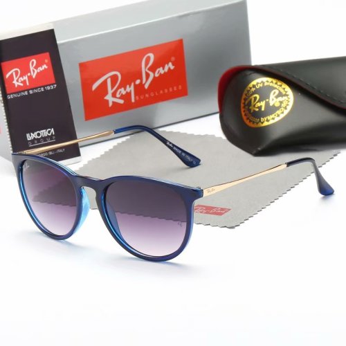 RB Sunglasses AAA-555