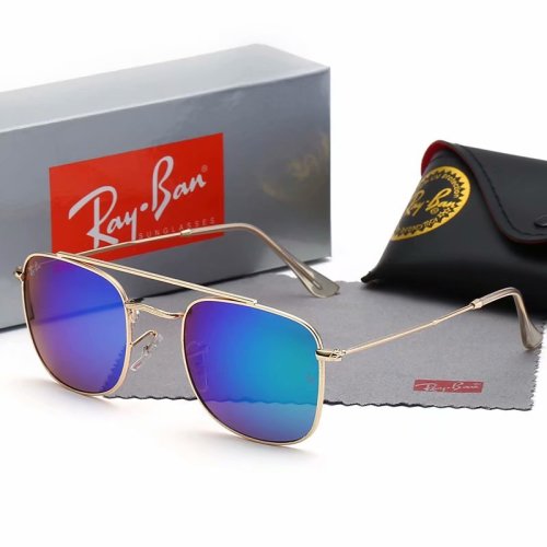 RB Sunglasses AAA-455