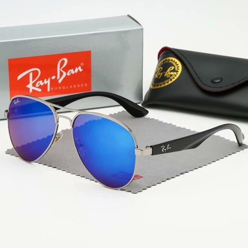 RB Sunglasses AAA-392