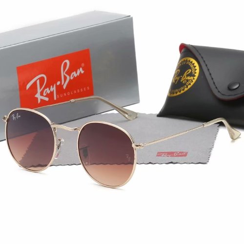 RB Sunglasses AAA-915