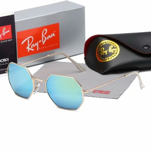 RB Sunglasses AAA-446