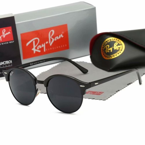 RB Sunglasses AAA-597