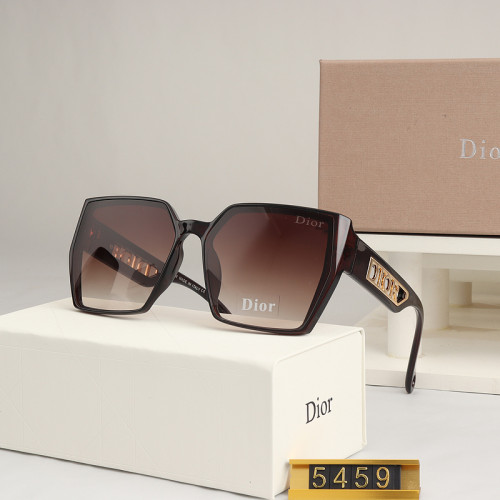 Dior Sunglasses AAA-550