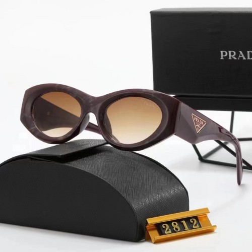 Prada Sunglasses AAA-415