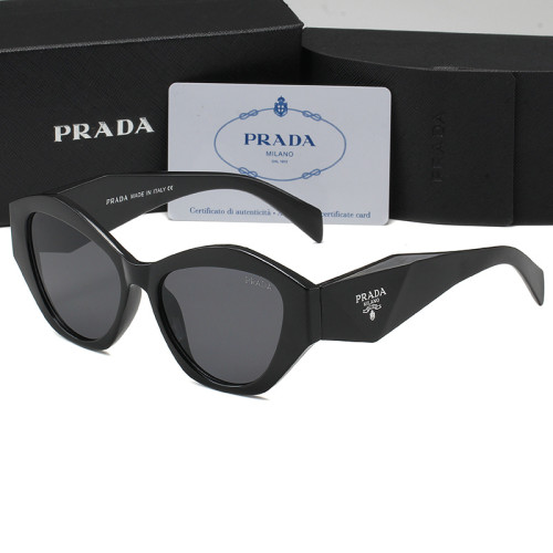 Prada Sunglasses AAA-315