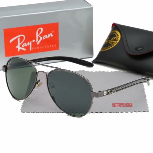 RB Sunglasses AAA-667