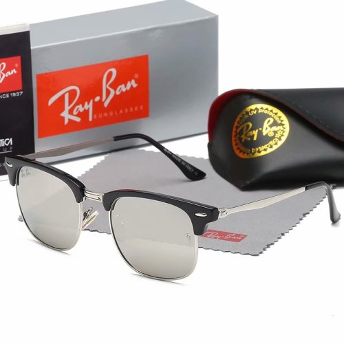 RB Sunglasses AAA-281