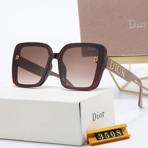Dior Sunglasses AAA-421