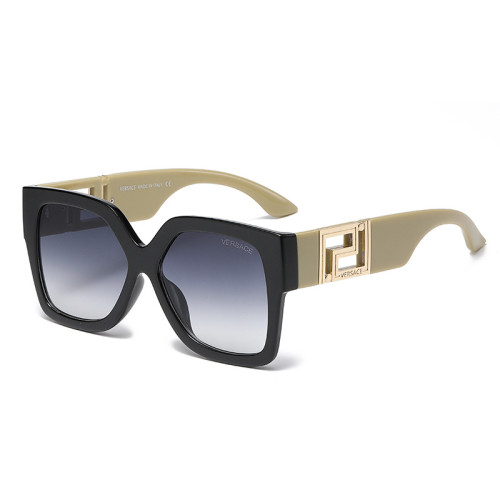 Versace Sunglasses AAA-436