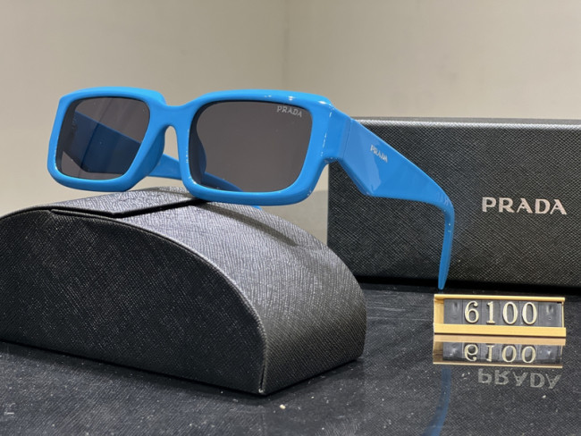 Prada Sunglasses AAA-774