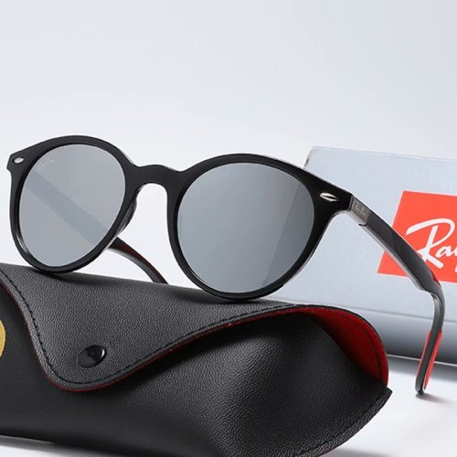 RB Sunglasses AAA-633