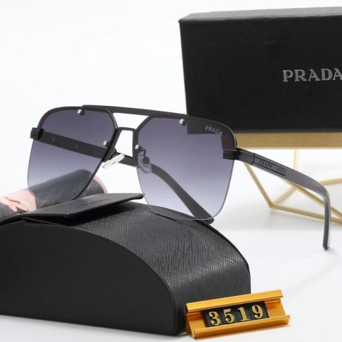 Prada Sunglasses AAA-428