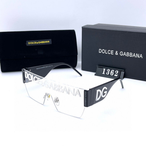 D&G Sunglasses AAA-087