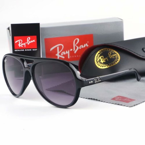 RB Sunglasses AAA-539