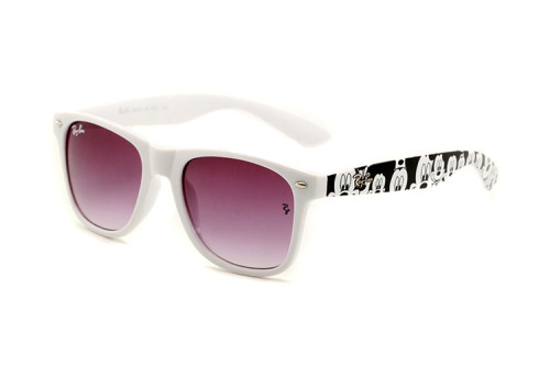 RB Sunglasses AAA-733