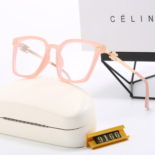 Celine Sunglasses AAA-046