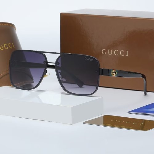 G Sunglasses AAA-305