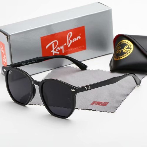 RB Sunglasses AAA-601