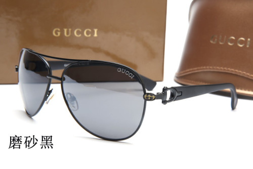 G Sunglasses AAA-407