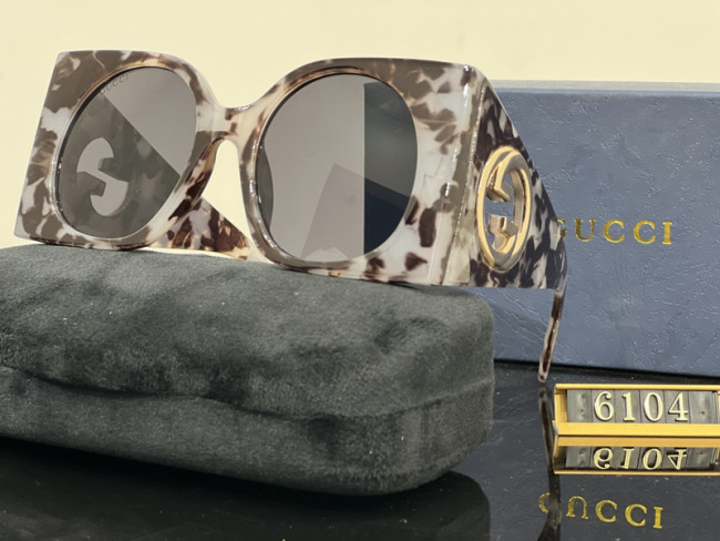 G Sunglasses AAA-251