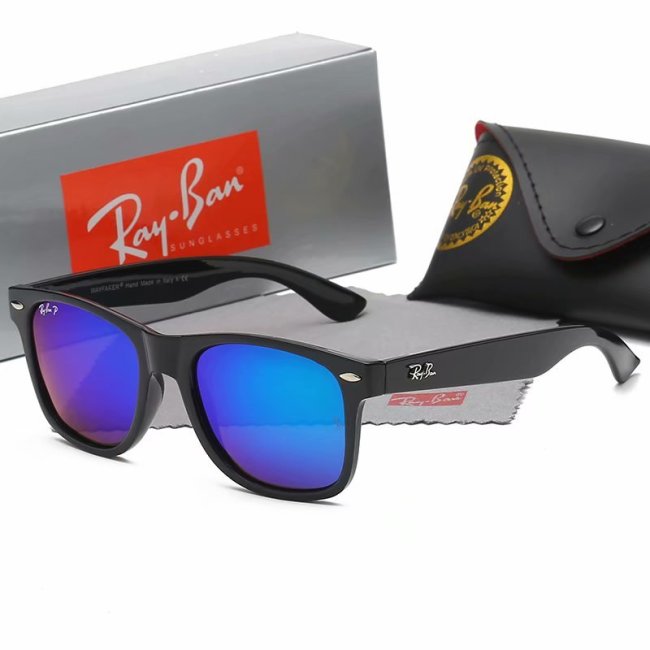 RB Sunglasses AAA-240
