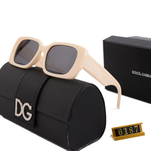 D&G Sunglasses AAA-095
