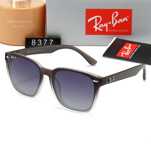 RB Sunglasses AAA-726