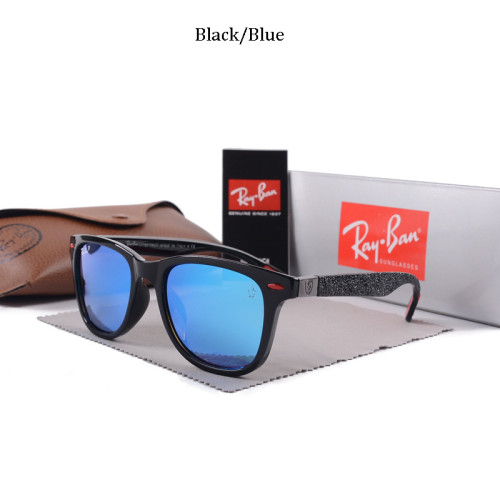 RB Sunglasses AAA-830