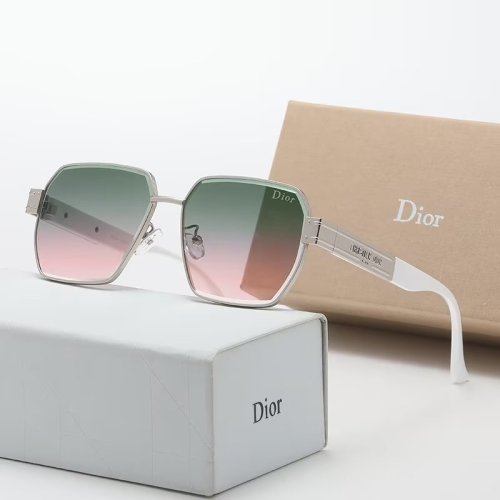 Dior Sunglasses AAA-397