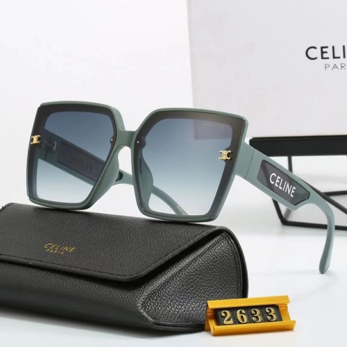Celine Sunglasses AAA-020