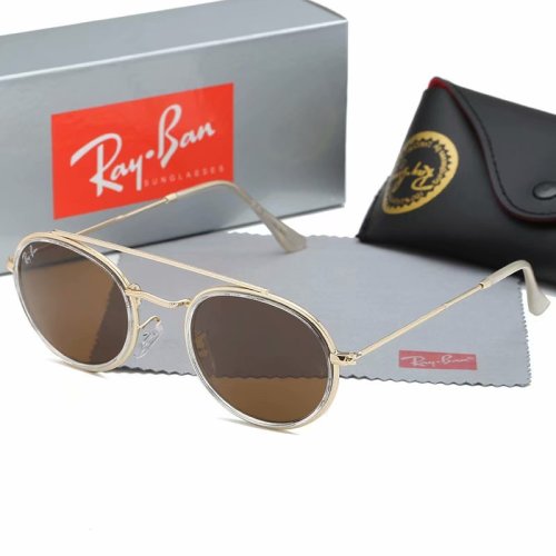 RB Sunglasses AAA-418