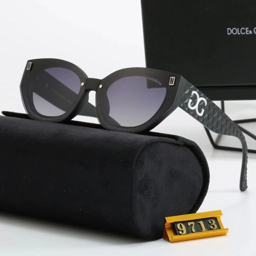 D&G Sunglasses AAA-079