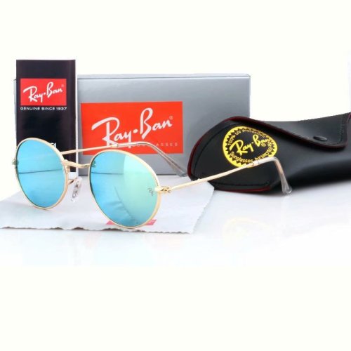 RB Sunglasses AAA-408