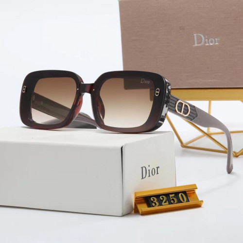Dior Sunglasses AAA-544