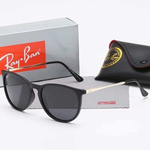 RB Sunglasses AAA-570