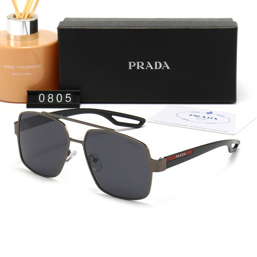 Prada Sunglasses AAA-514