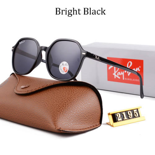 RB Sunglasses AAA-762