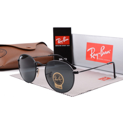 RB Sunglasses AAA-828