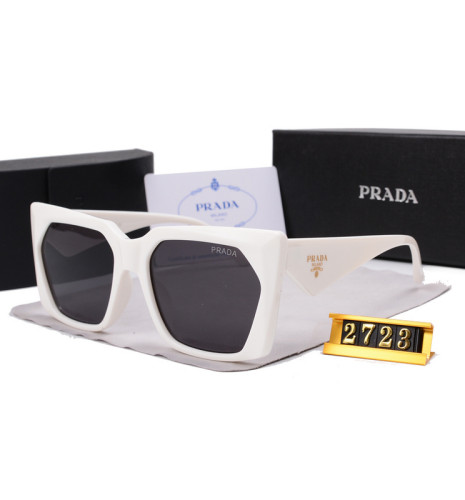 Prada Sunglasses AAA-762