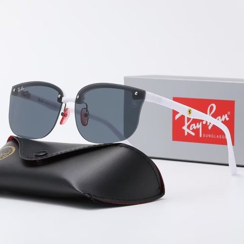 RB Sunglasses AAA-608