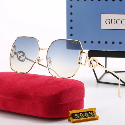 G Sunglasses AAA-563