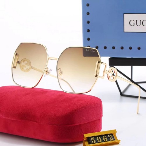 G Sunglasses AAA-562