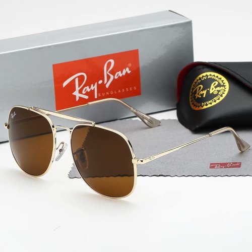 RB Sunglasses AAA-464