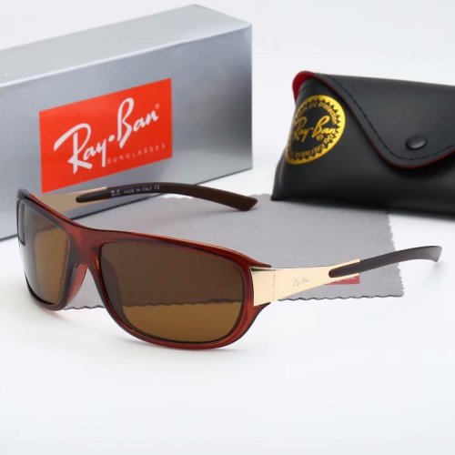 RB Sunglasses AAA-528