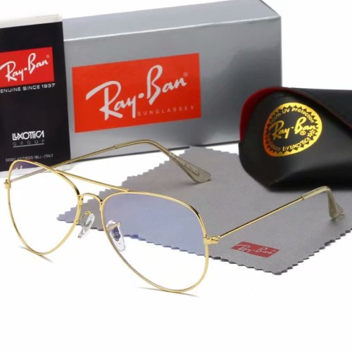 RB Sunglasses AAA-914