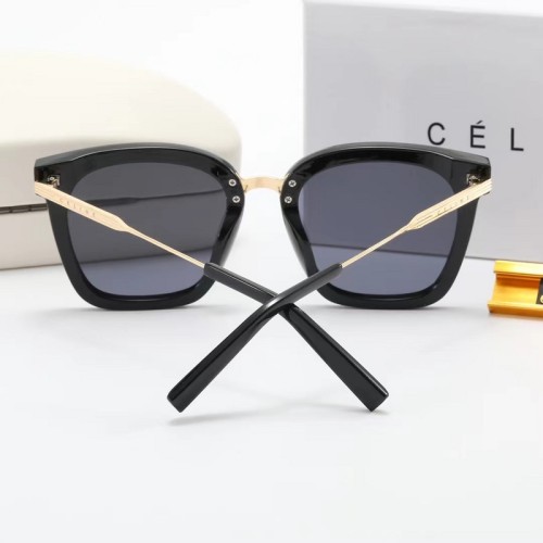 Celine Sunglasses AAA-018