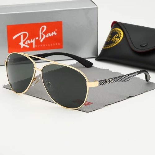 RB Sunglasses AAA-644