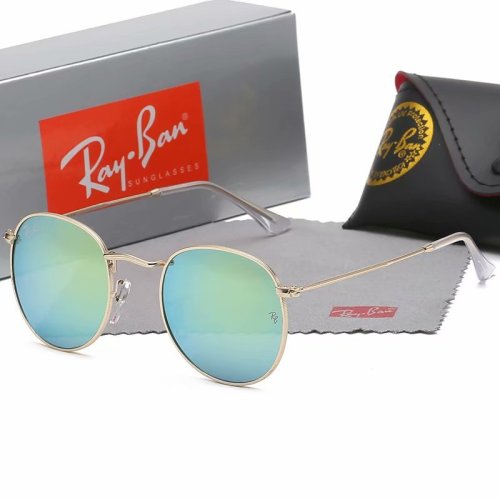 RB Sunglasses AAA-923