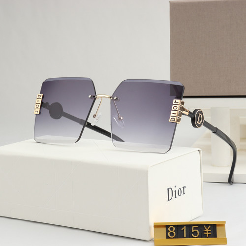 Dior Sunglasses AAA-563