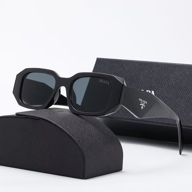 Prada Sunglasses AAA-291